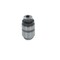 Crp Products Chrysler Cirrus 95-00 V6 2.5L Hydraulc Lifter, 85004400 85004400 - alternate 1
